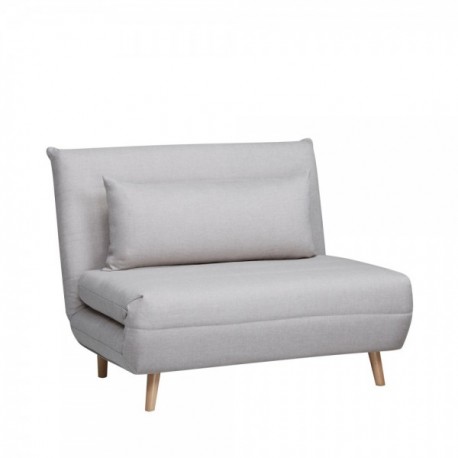 Brooklyn - Sillon estilo...