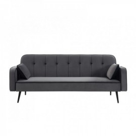 Stila - Sofacama 3 cuerpos...