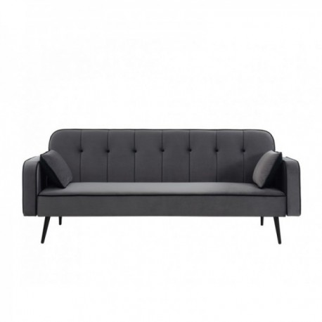 Stila - Sofacama 3 cuerpos...