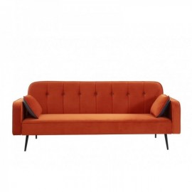 Stila - Sofacama 3 cuerpos...