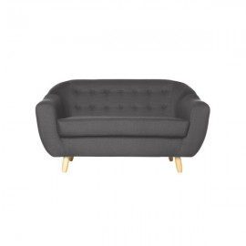 Storm - Estilo loveseat...