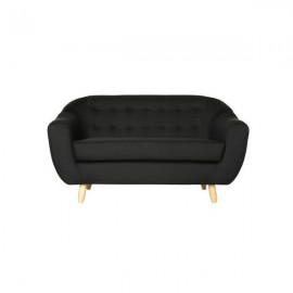 Storm - Estilo loveseat...
