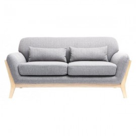 Tanba - Loveseat estilo...