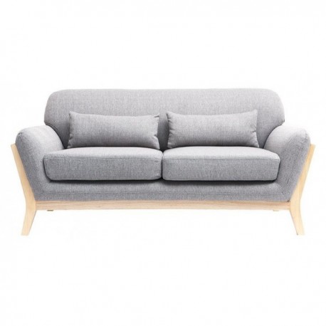 Tanba - Loveseat estilo...