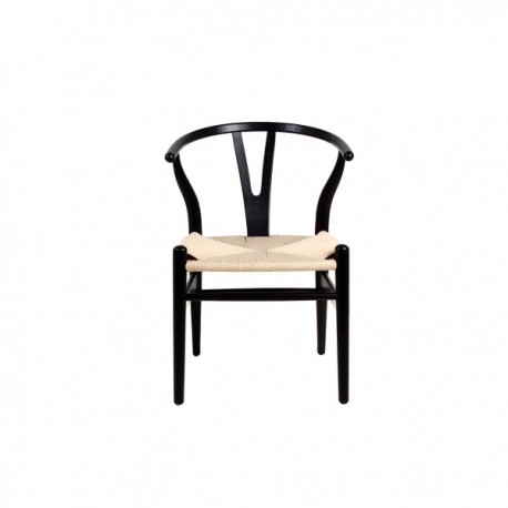Abuya - silla de comedor...