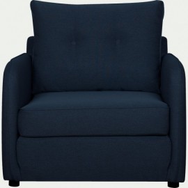 Theo - Sillón convertible...