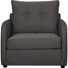 Theo - Sillón convertible...