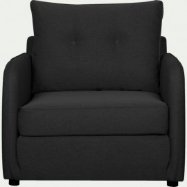 Theo - Sillón convertible...