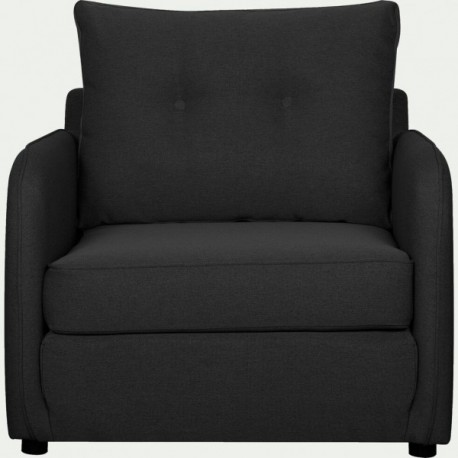 Theo - Sillón convertible...