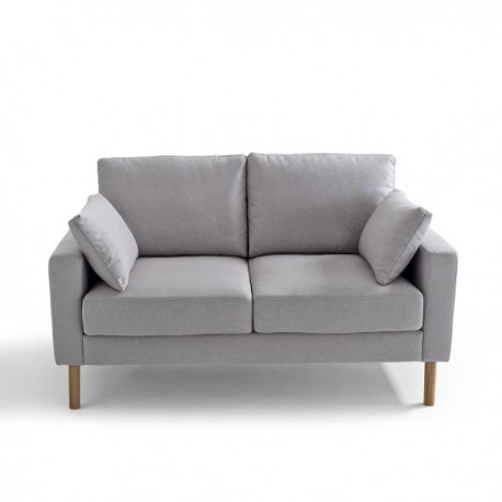 Trocadero - Loveseat estilo...