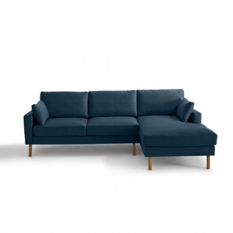 Trocadero - Sofa esquinero...