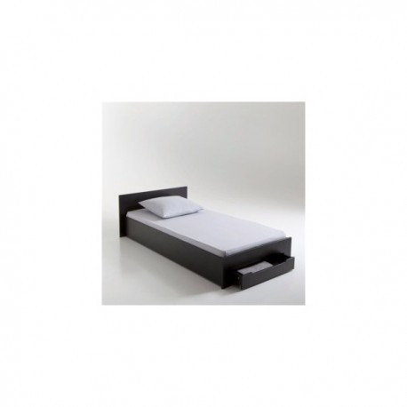 Bradley black - Cama...