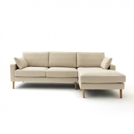 Trocadero - Sofa esquinero...