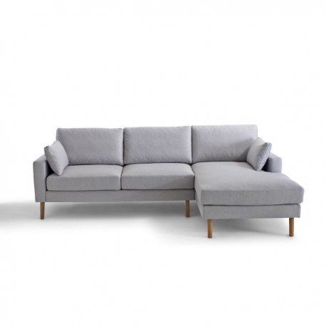 Trocadero - Sofa esquinero...