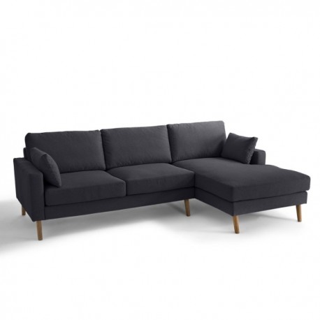 Trocadero - Sofa esquinero...