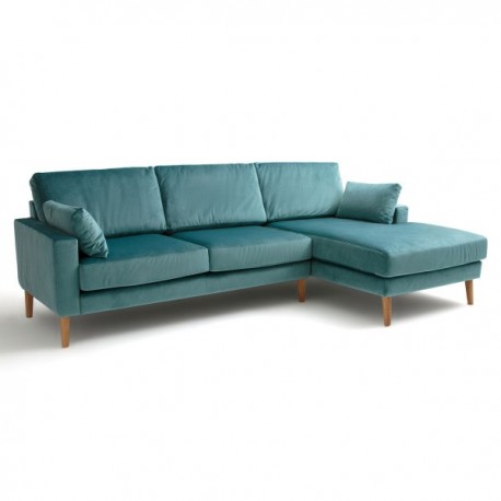 Trocadero - Sofa esquinero...