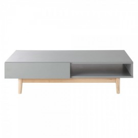 Artika - Mesa de centro...