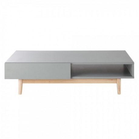 Artika - Mesa de centro...