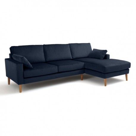 Trocadero - Sofa esquinero...