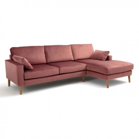 Trocadero - Sofa esquinero...