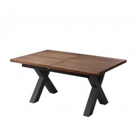 Atoyac - Mesa de comedor...