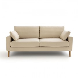 Trocadero - Sofa estilo...