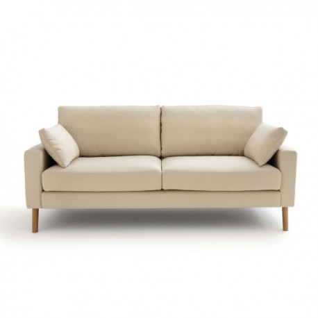 Trocadero - Sofa estilo...