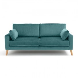 Trocadero - Sofa estilo...