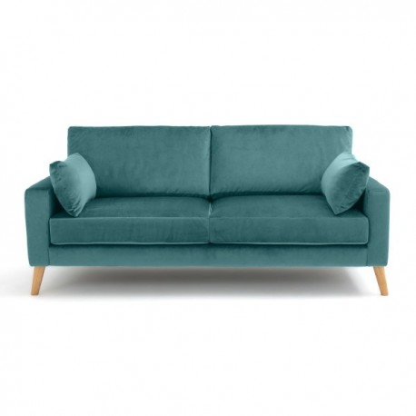 Trocadero - Sofa estilo...
