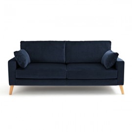 Trocadero - Sofa estilo...
