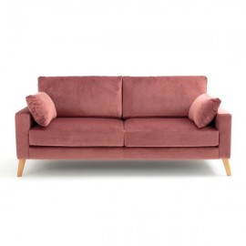 Trocadero - Sofa estilo...