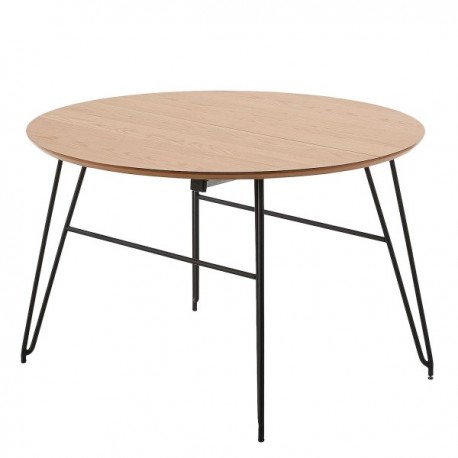 Baven - Mesa de comedor...