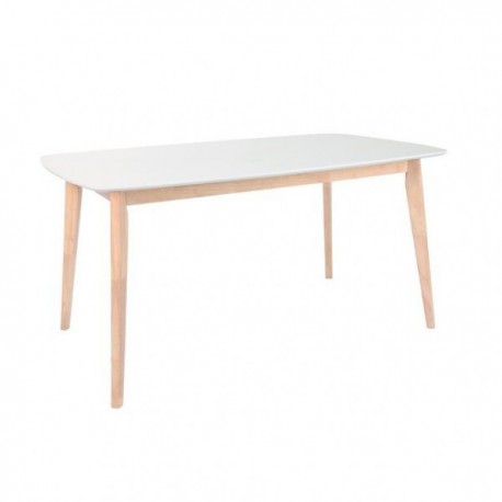 Beena - Mesa de comedor...
