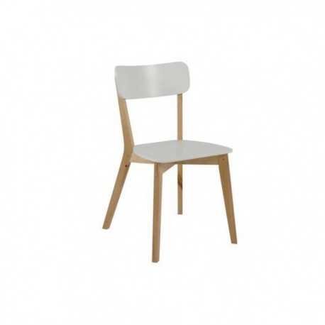 Beena - Silla estilo...
