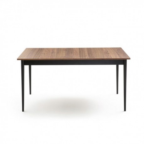 Belfort - Mesa de comedor...