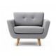 Zhen - Sillón estilo...