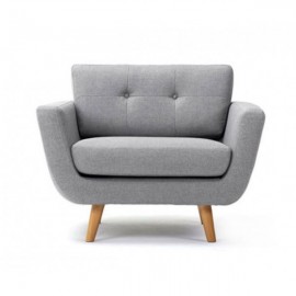 Zhen - Sillón estilo...