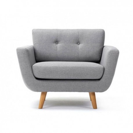 Zhen - Sillón estilo...
