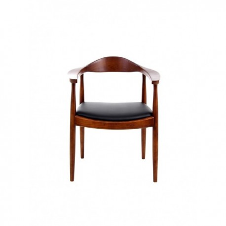 Burundi - silla de comedor...