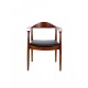 Burundi - silla de comedor...