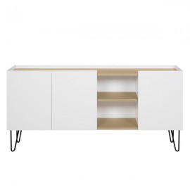 Alekos - Credenza estilo...