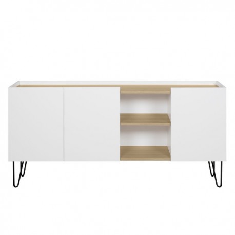 Alekos - Credenza estilo...