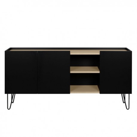 Alekos - Credenza estilo...