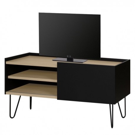 Alekos - Mueble TV estilo...