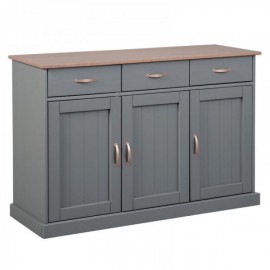 Anais - Credenza estilo...