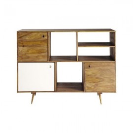 Andersen - Credenza estilo...