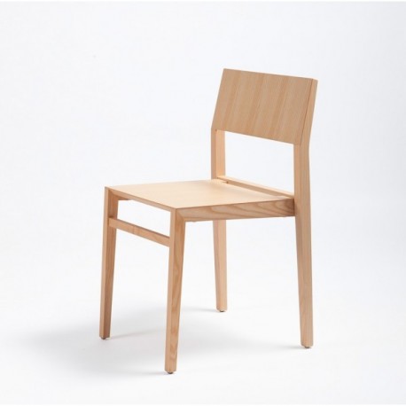Dayton - Silla estilo...