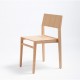 Dayton - Silla estilo...