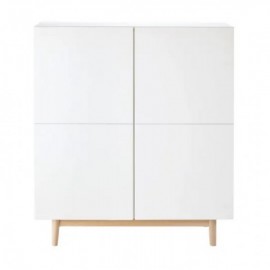 Artika - Credenza estilo...