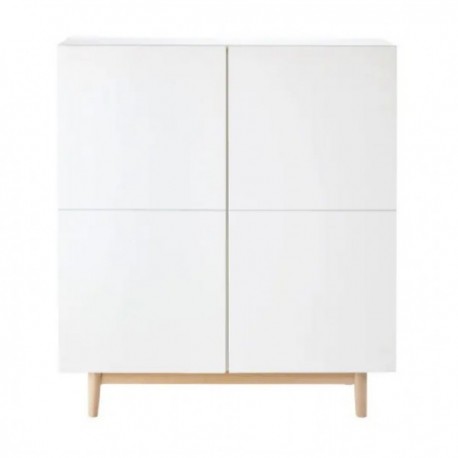 Artika - Credenza estilo...